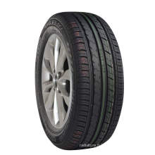 Marque électronique Europe Car Tire Brand Lanvigator Royal Black Tire 205 55R16 170 70R14, Chinese Lanvigator Marque Pneus bon marché 195 60R15